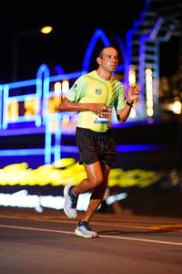 BIB: 4380
                            <button type="button" onclick="openModal(22831850)" class="btn btn-primary btn-sm float-right btn-popup" data-toggle="modal" data-target=".modal-high-quality">
                        <i class="fas fa-shopping-cart"></i> Add to Cart
                    </button>
                                            <button type="button" onclick="isThisMe(22831850, true)" class="btn btn-success btn-sm float-right btn-popup btn-isme hidden" data-toggle="tooltip" data-placement="bottom" title="นี่คือรูปของคุณใช่ไหม คลิกที่นี่เพื่อเอาเข้าอัลบั้ม">
                        <i class="fas fa-plus"></i> Add to album
                    </button>
                    <button type="button" onclick="isThisMe(22831850, false)" class="btn btn-warning btn-sm float-right btn-popup btn-isnotme hidden">
                        <i class="fas fa-ban"></i> Remove from album
                    </button>